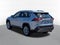 2019 Toyota RAV4 Limited w/ Advanced Teck & Cold Weather Pkg