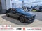 2024 Mercedes-Benz S-Class S 580 4MATIC®