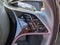 2024 Mercedes-Benz S-Class S 580 4MATIC®