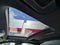 2024 Mercedes-Benz S-Class S 580 4MATIC®