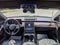 2024 Mercedes-Benz S-Class S 580 4MATIC®