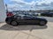 2024 Mercedes-Benz S-Class S 580 4MATIC®