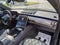 2024 Mercedes-Benz S-Class S 580 4MATIC®