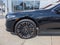 2024 Mercedes-Benz S-Class S 580 4MATIC®