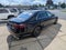 2024 Mercedes-Benz S-Class S 580 4MATIC®