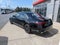 2024 Mercedes-Benz S-Class S 580 4MATIC®