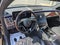 2024 Mercedes-Benz S-Class S 580 4MATIC®
