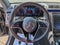2024 Mercedes-Benz S-Class S 580 4MATIC®