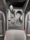 2020 Volkswagen Atlas Cross Sport 2.0T SE w/Technology 4Motion