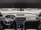 2020 Volkswagen Atlas Cross Sport 2.0T SE w/Technology 4Motion