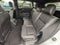 2020 Volkswagen Atlas Cross Sport 2.0T SE w/Technology 4Motion