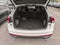 2020 Volkswagen Atlas Cross Sport 2.0T SE w/Technology 4Motion