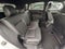 2020 Volkswagen Atlas Cross Sport 2.0T SE w/Technology 4Motion