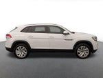 2020 Volkswagen Atlas Cross Sport 2.0T SE w/Technology 4Motion