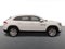 2020 Volkswagen Atlas Cross Sport 2.0T SE w/Technology 4Motion