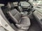 2020 Volkswagen Atlas Cross Sport 2.0T SE w/Technology 4Motion