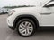 2020 Volkswagen Atlas Cross Sport 2.0T SE w/Technology 4Motion
