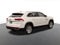 2020 Volkswagen Atlas Cross Sport 2.0T SE w/Technology 4Motion