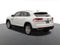 2020 Volkswagen Atlas Cross Sport 2.0T SE w/Technology 4Motion