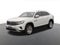 2020 Volkswagen Atlas Cross Sport 2.0T SE w/Technology 4Motion