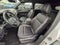 2020 Volkswagen Atlas Cross Sport 2.0T SE w/Technology 4Motion