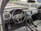 2020 Volkswagen Atlas Cross Sport 2.0T SE w/Technology 4Motion