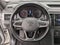 2020 Volkswagen Atlas Cross Sport 2.0T SE w/Technology 4Motion