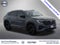 2025 Volkswagen Atlas Cross Sport 2.0T SEL R-Line Black