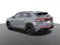 2025 Volkswagen Atlas Cross Sport 2.0T SEL R-Line Black