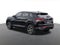 2023 Volkswagen Atlas Cross Sport 2.0T SEL