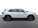 2025 Volkswagen Atlas Cross Sport 2.0T SEL