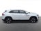2025 Volkswagen Atlas Cross Sport 2.0T SEL