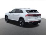 2025 Volkswagen Atlas Cross Sport 2.0T SEL