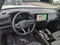 2025 Volkswagen Atlas Cross Sport 2.0T SEL