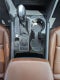 2023 Volkswagen Atlas 2.0T SEL