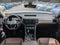 2023 Volkswagen Atlas 2.0T SEL