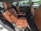 2023 Volkswagen Atlas 2.0T SEL