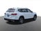 2023 Volkswagen Atlas 2.0T SEL