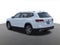 2023 Volkswagen Atlas 2.0T SEL