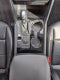 2023 Volkswagen Atlas SEL