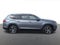 2023 Volkswagen Atlas SEL