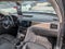 2023 Volkswagen Atlas SEL