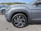 2023 Volkswagen Atlas SEL
