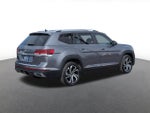 2023 Volkswagen Atlas SEL