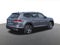 2023 Volkswagen Atlas SEL