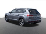 2023 Volkswagen Atlas SEL