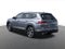2023 Volkswagen Atlas SEL