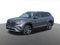 2023 Volkswagen Atlas SEL