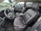 2023 Volkswagen Atlas SEL