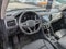 2023 Volkswagen Atlas SEL